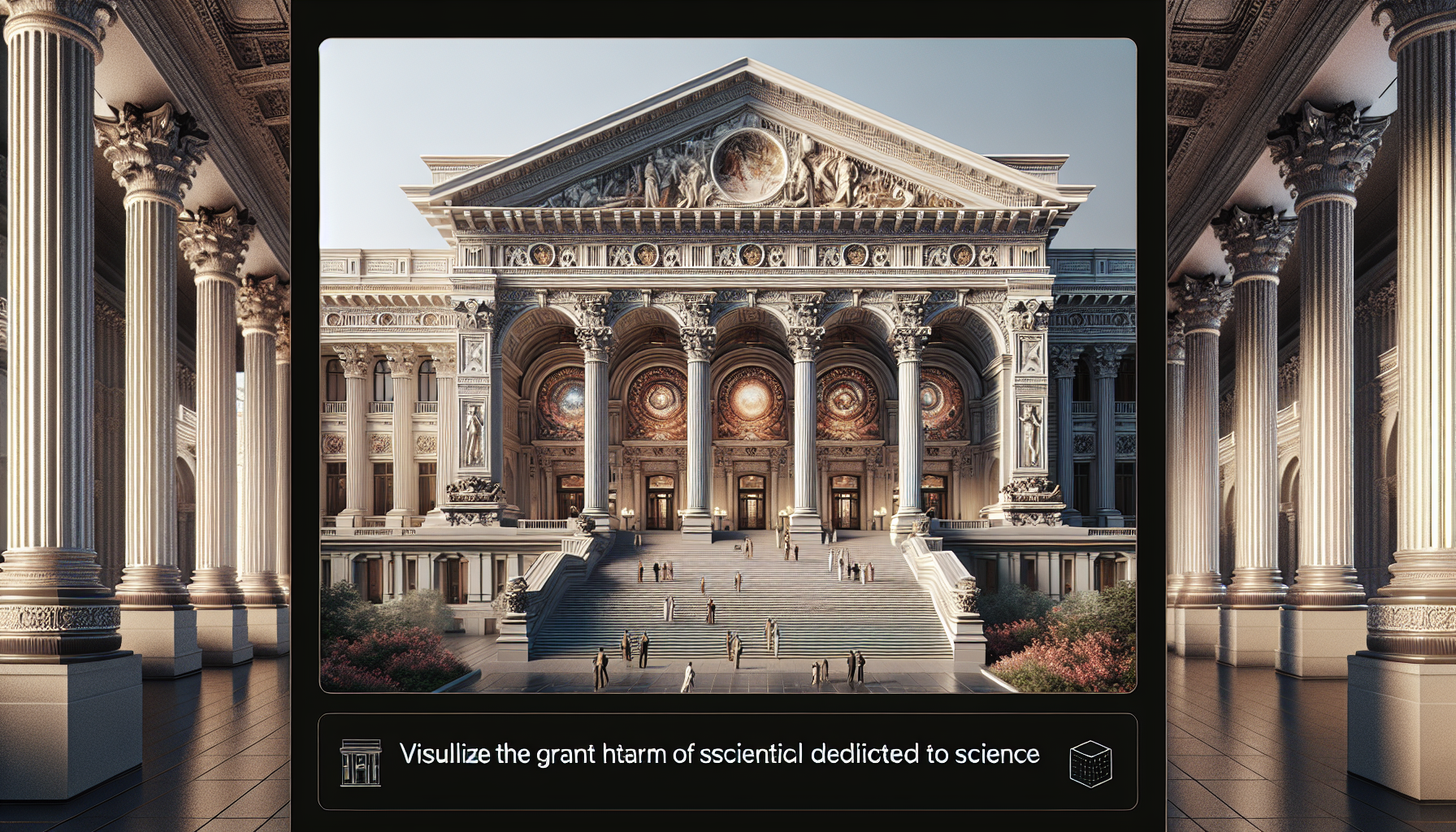 The Wagner Free Institute Of Science: Philadelphia’s Scientific Treasure